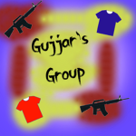 Gujjar's Creations!!