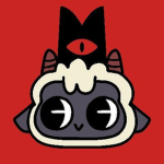 Cult of The Lamb Fan Group