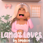 Land's Loves