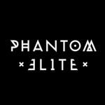 Phantom Elites