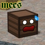 [PROP HUNT] mid eastern conflict sim