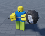 No-named group
