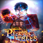 Piecetales