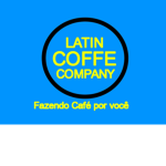 Latin Coffee Company