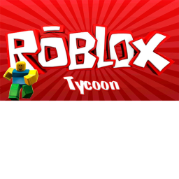 funny tycoon