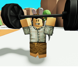 Lifting Simulator [alpha]