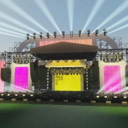 FESTIVAL LATO Z EKIPA icon