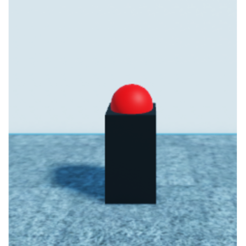 Click The Button