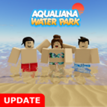 [New] Summer Otfit Ideas 🌊