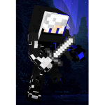 BlueBlazerYT Fan Group