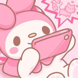 ⋆｡୨♡୧ ｡⋆