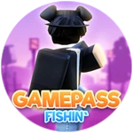Game Pass Thumbnail