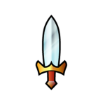 Epic Relic