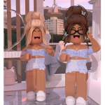 Missys Club Cheer!