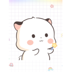 로벅스 기부합니당