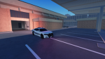 NJSRP PD Group