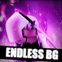 [BOSS FIGHT] Endless Battlegrounds