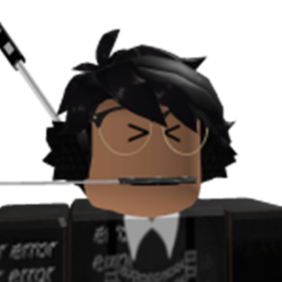 Speedrun {BETA}