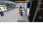 The Roblox Yt