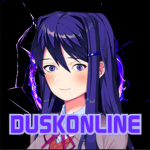 DuskOnline