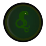 |TSH| |The Serpent's Hand|