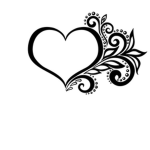 love cuts