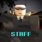 CUAD | Staff Team