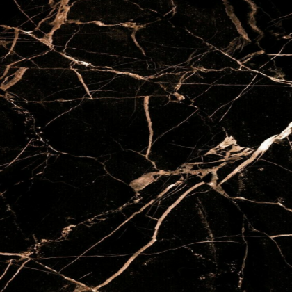 {AESTHETIC WALLPAPER} GOLDEN BLACK MARBLE Roblox decal