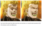 Abd Bully Patrol
