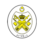 T'erengganu Darul Iman