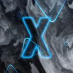 [INT] Project X Studios