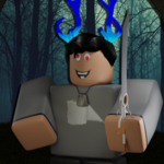 **Toilet paper Nation**