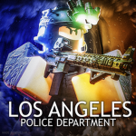 LAPD | Los Angeles Police Department ᅠ