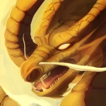 Group Thumbnail