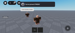 Project Sandbox (WhiteList)