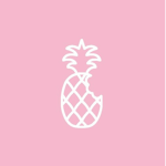 Anana Studios