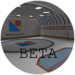 Beta Tester