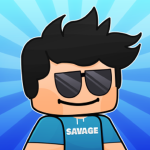 OfficialSavage Group