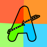 Angelo Studios Official