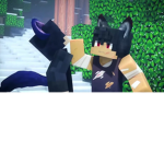 The WereWolves of The Night
