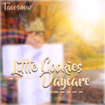 Little Cookies Daycare