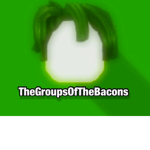 TheGroupsOfTheBacons