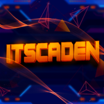 ItsCaden Fan Group