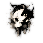 Dark Reapers [Ro-Ghoul]