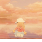 * Coco's Clothing *