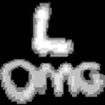 ROOMS IF IT PEAKED!!