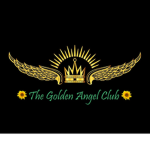 The Golden Angel Club