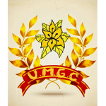 The United Mythology Groups Council (U.M.G.C.)