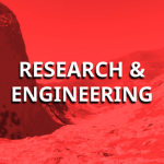 Research & Engineerіng