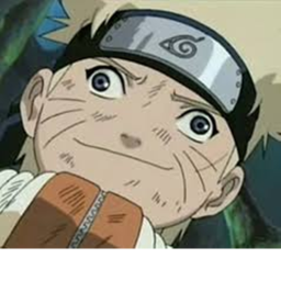 Shinobi : Rising Ashes